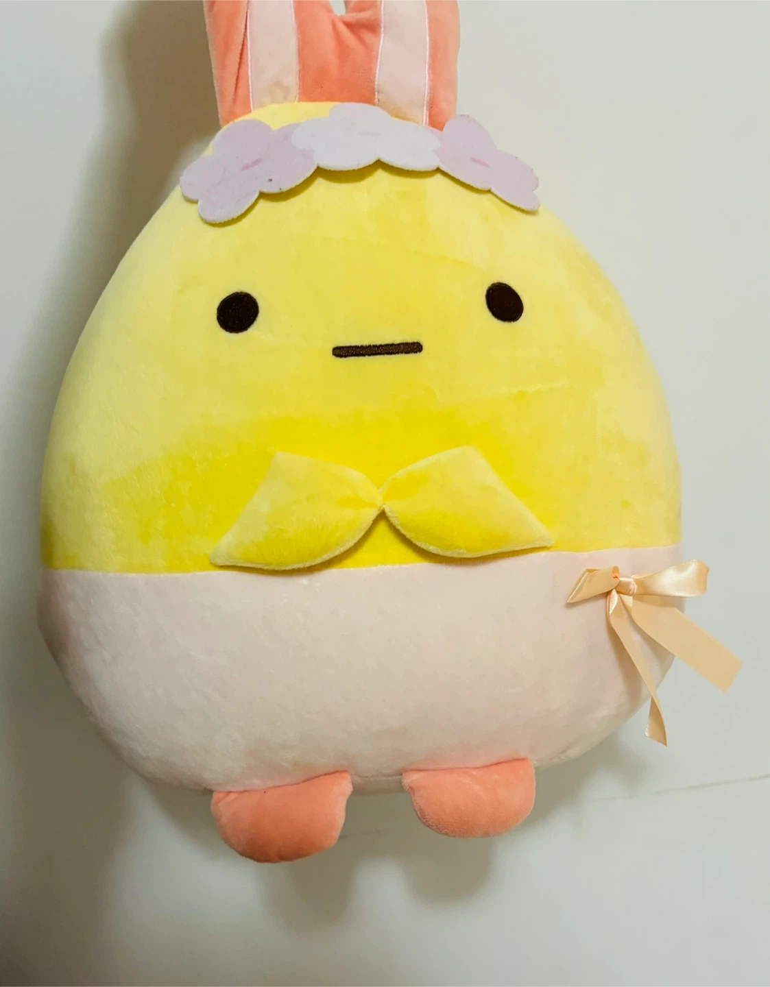Sumikko Gurashi Plush Toy