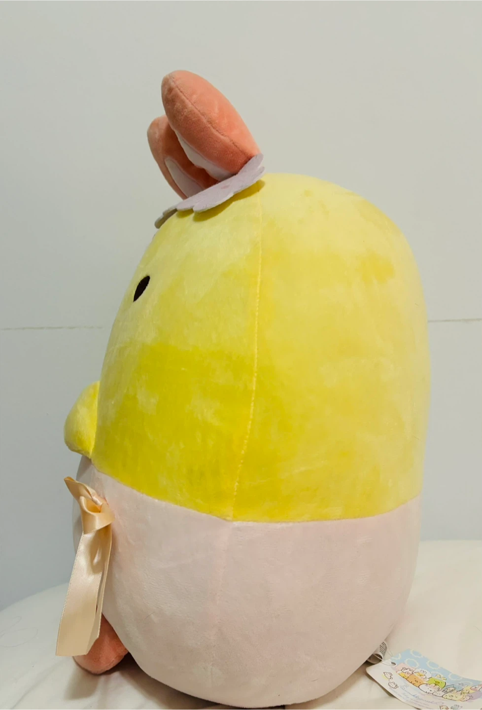 Sumikko Gurashi Plush Toy - photo 2