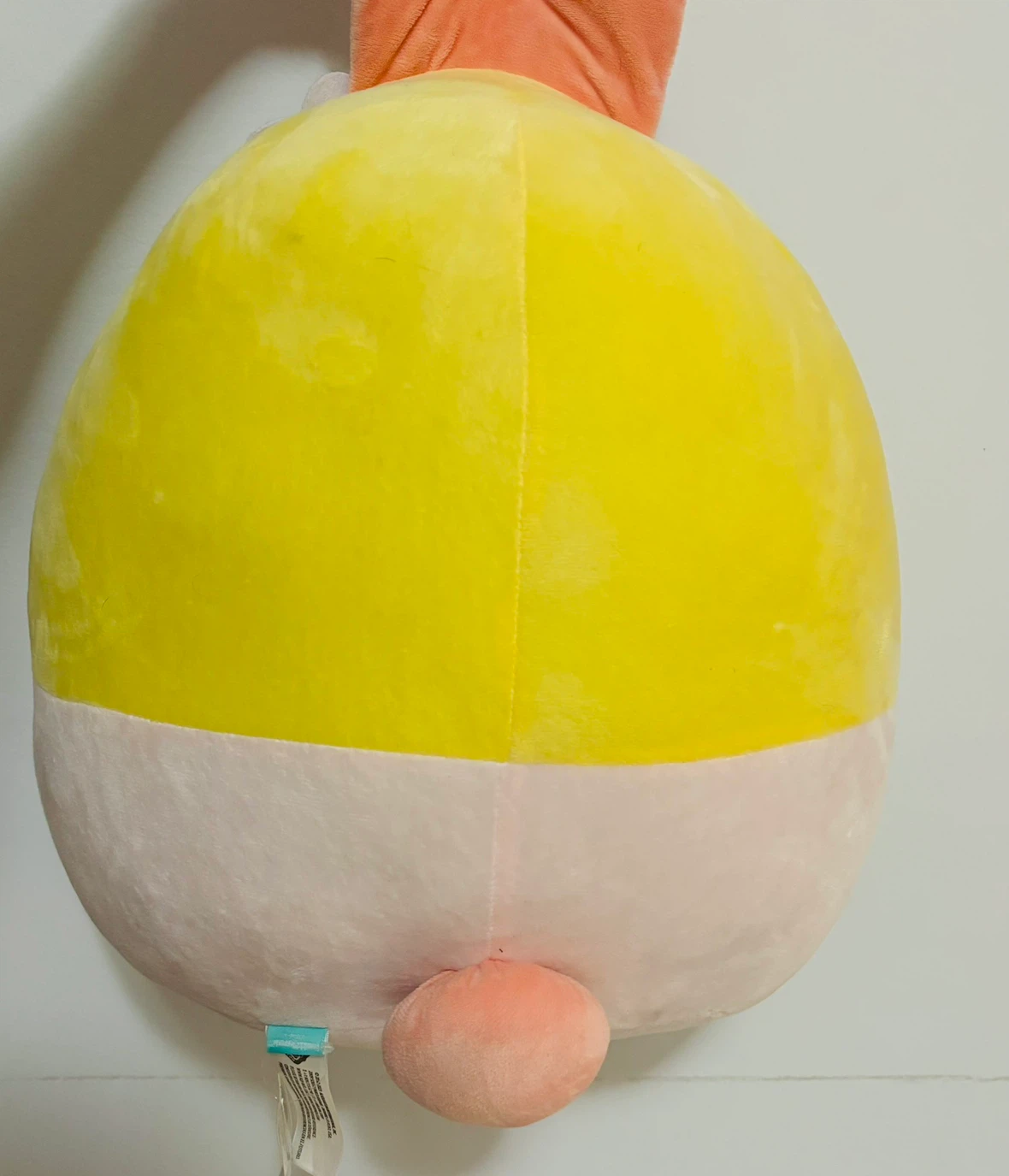 Sumikko Gurashi Plush Toy - photo 3