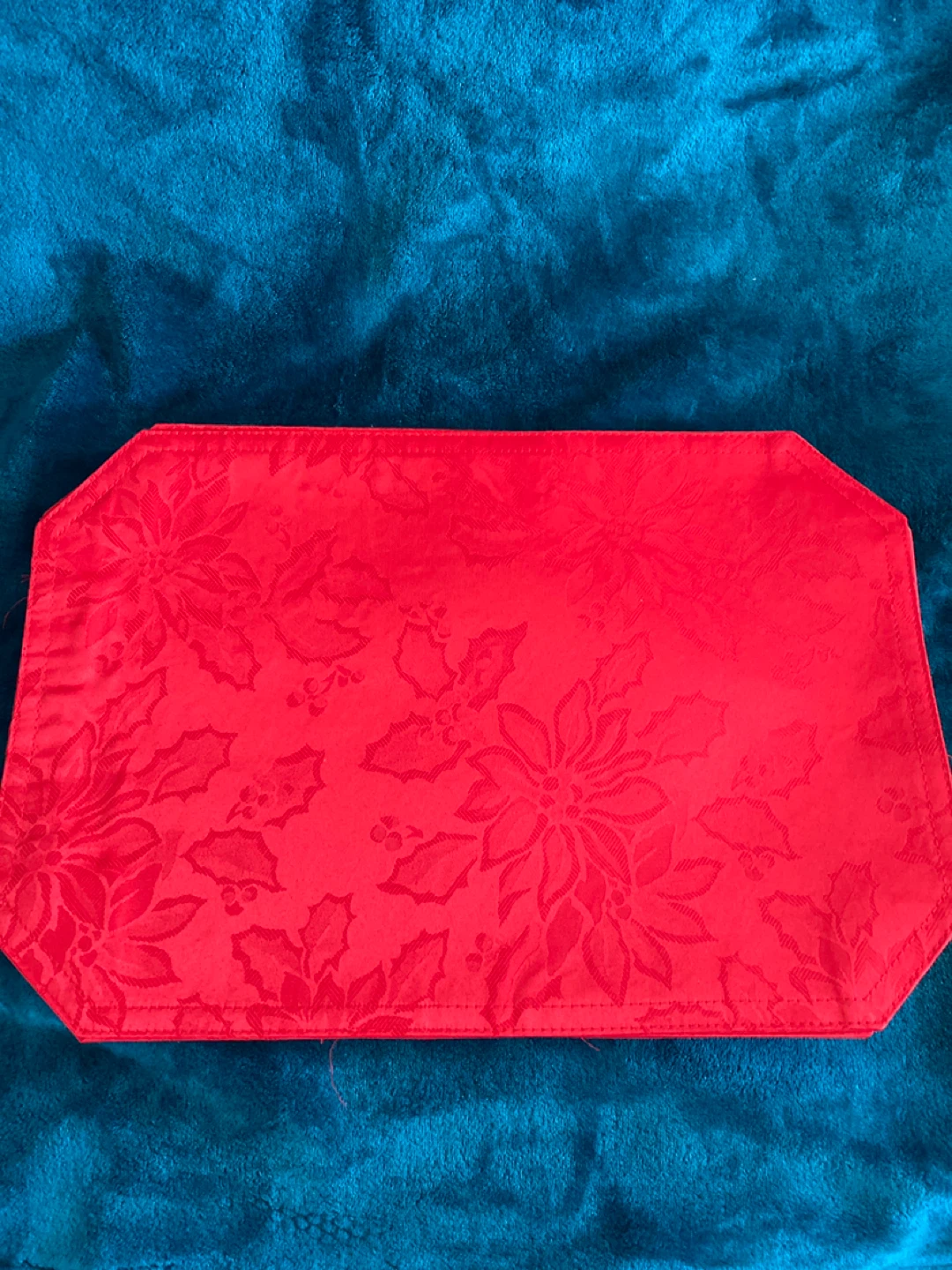 Place mats