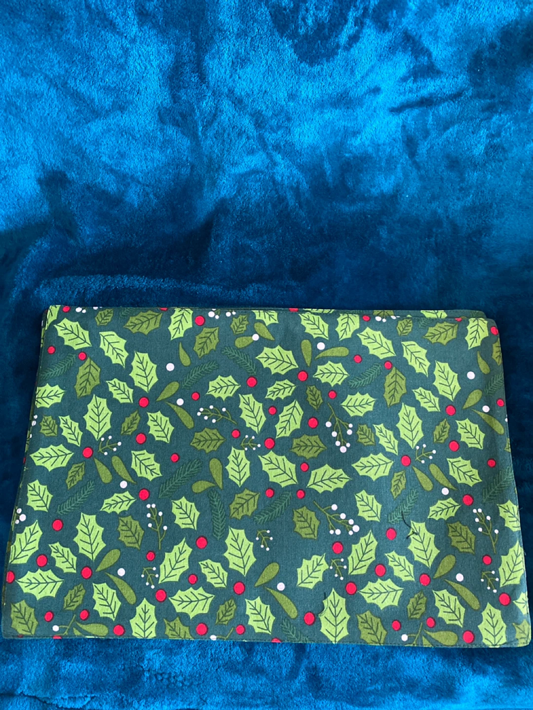 Place mats