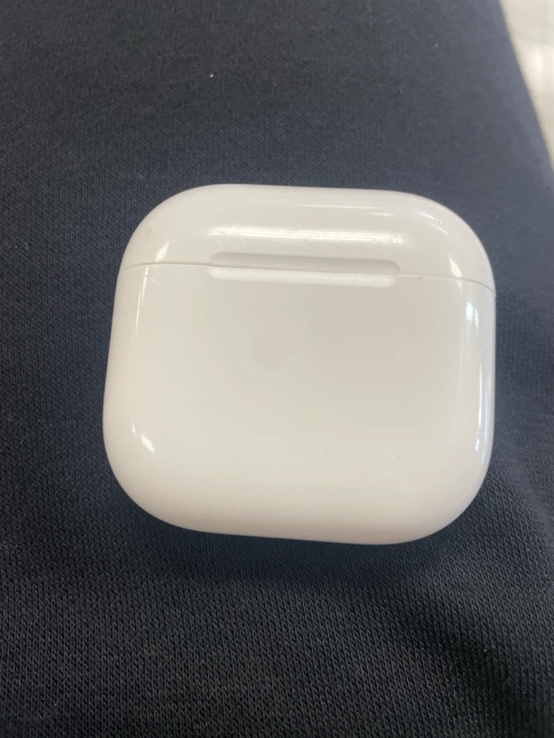 Apple AirPods