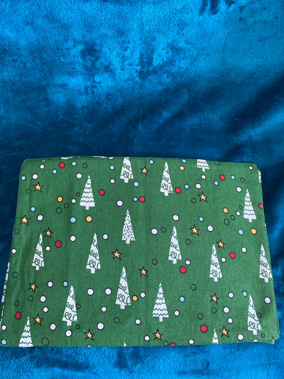 Place mats
