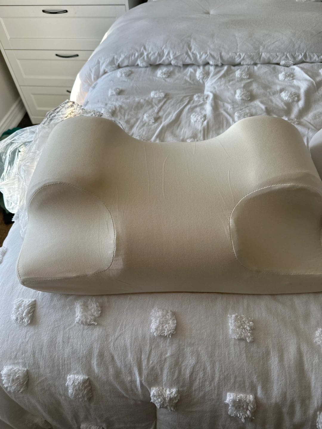 YourFacePillow Anti-Aging Beauty Pillow