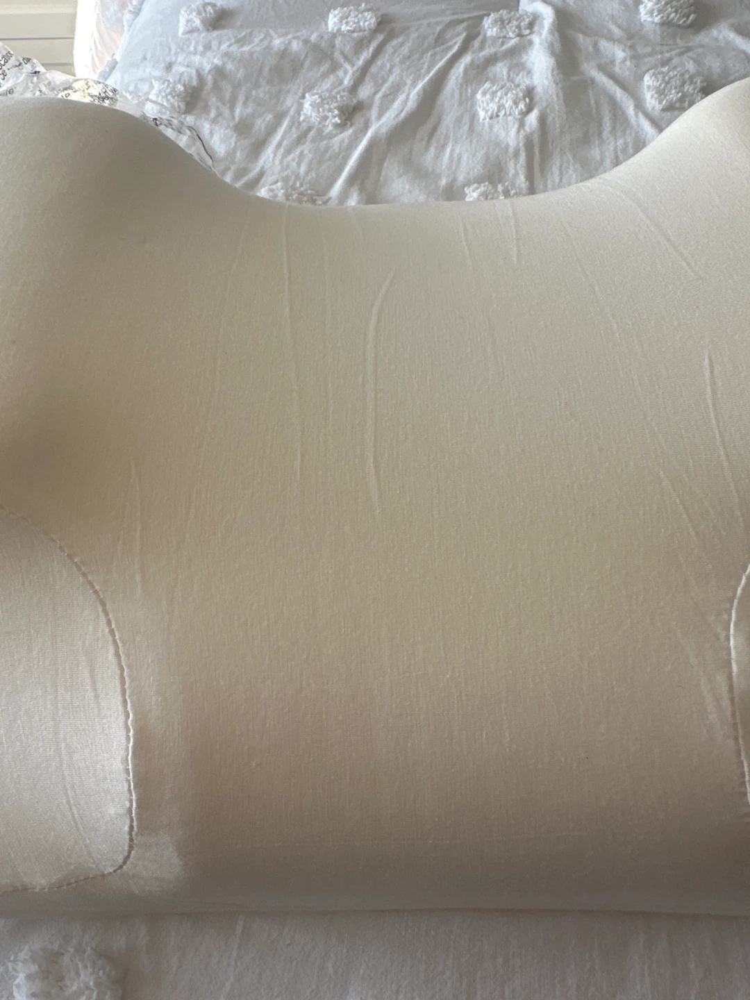 YourFacePillow Anti-Aging Beauty Pillow - photo 2