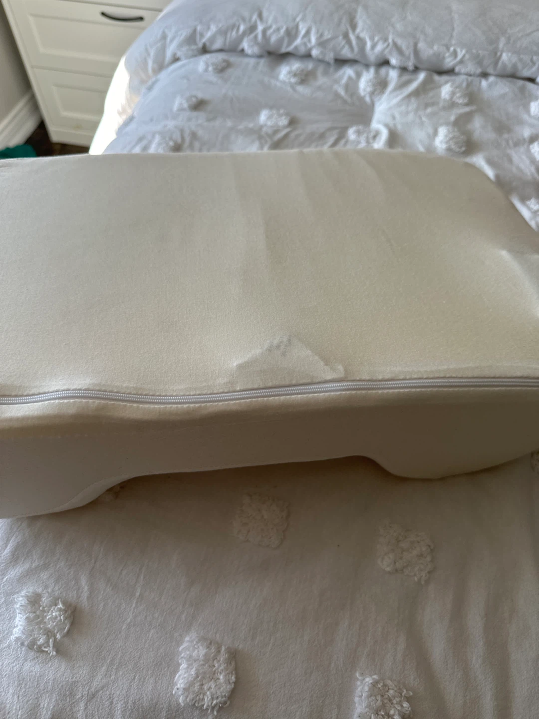 YourFacePillow Anti-Aging Beauty Pillow - photo 4