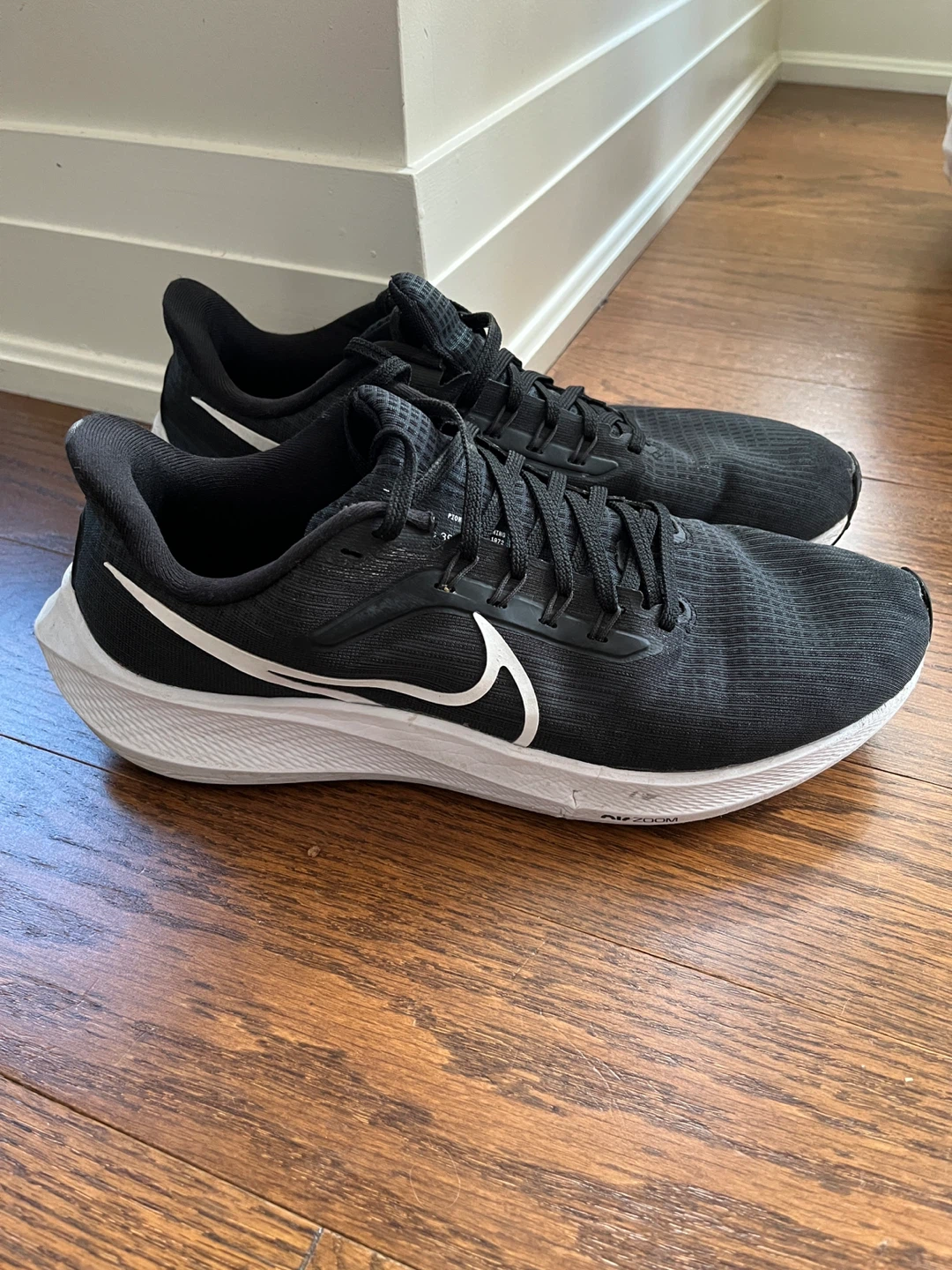Nike Air Zoom Pegasus 39 Running Shoes