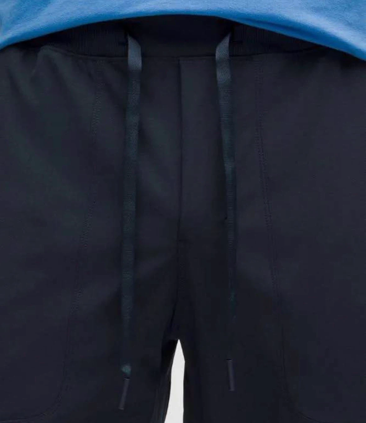 Lululemon ABC Men’s Joggers- Size M (reg length) - photo 4