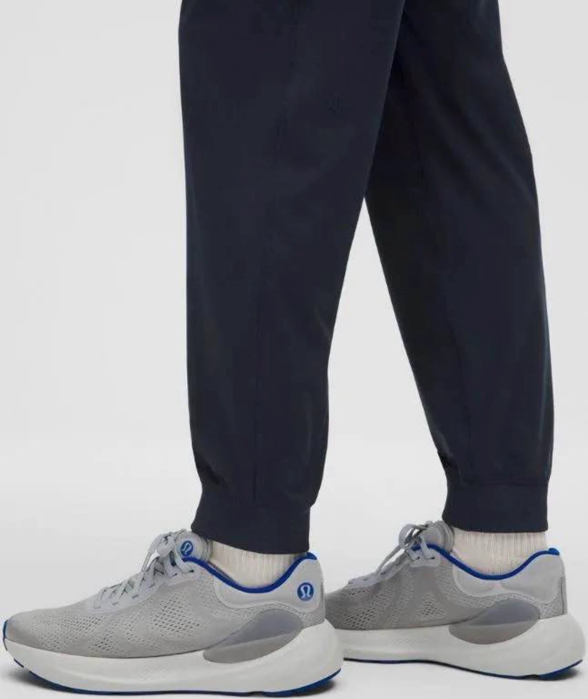 Lululemon ABC Men’s Joggers- Size M (reg length) - photo 5