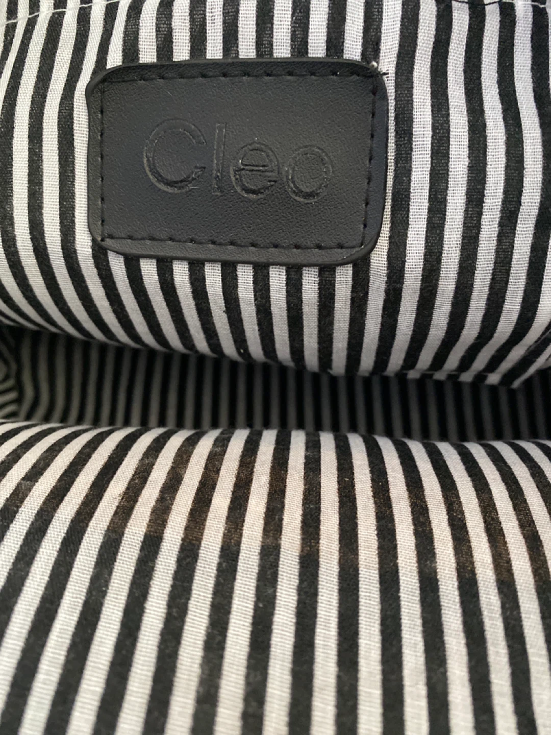 Tote bag - photo 2