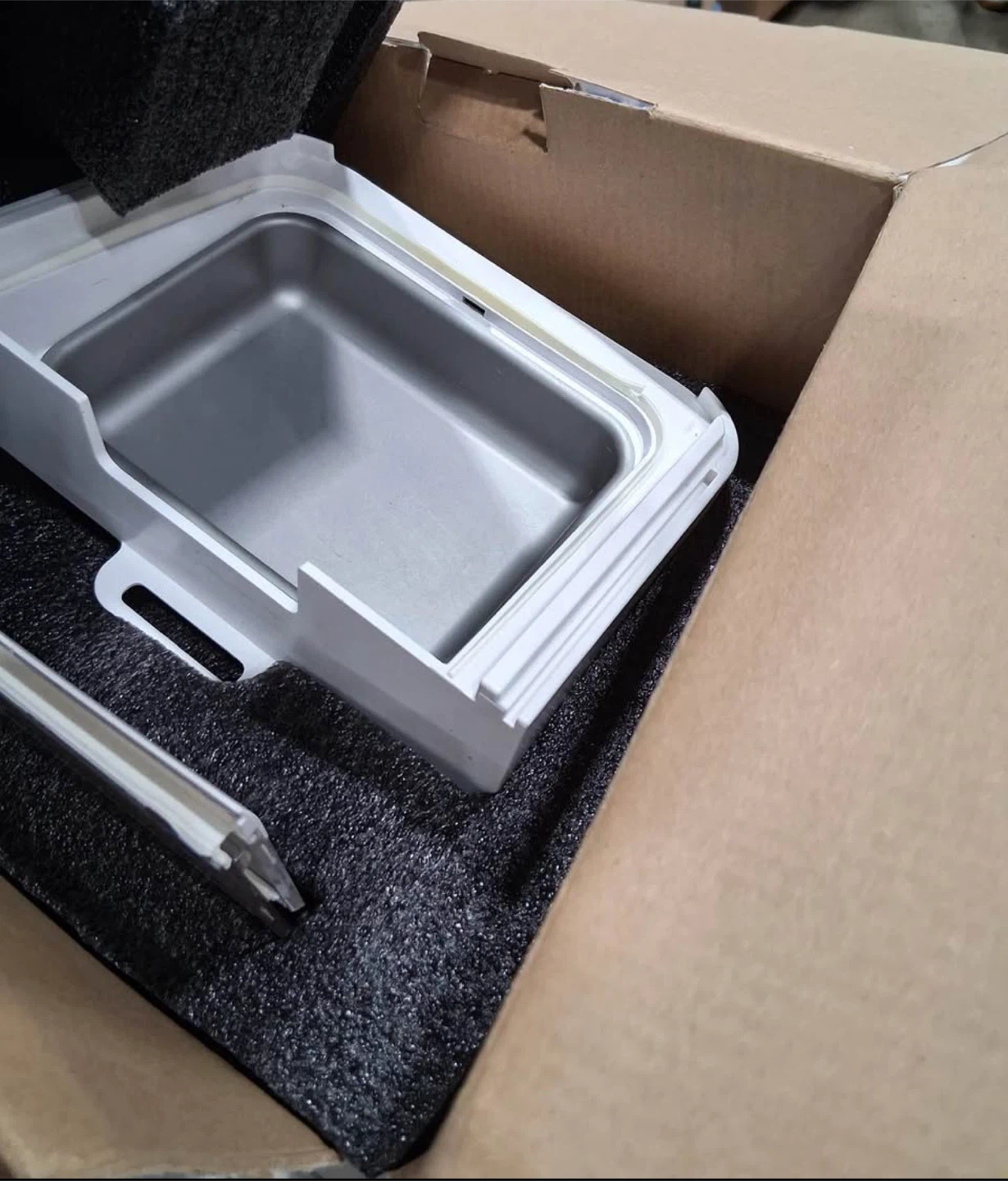 Petlibro One RFID Smart Pet Feeder - photo 2