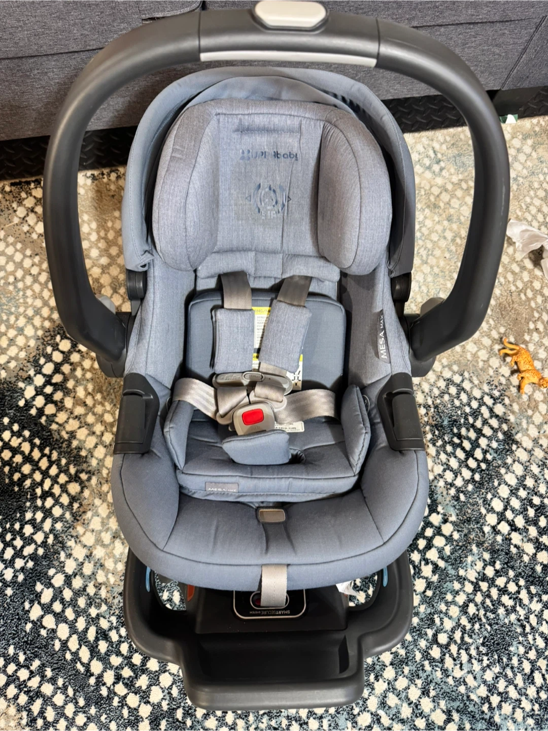 Complete Baby Essentials - photo 2
