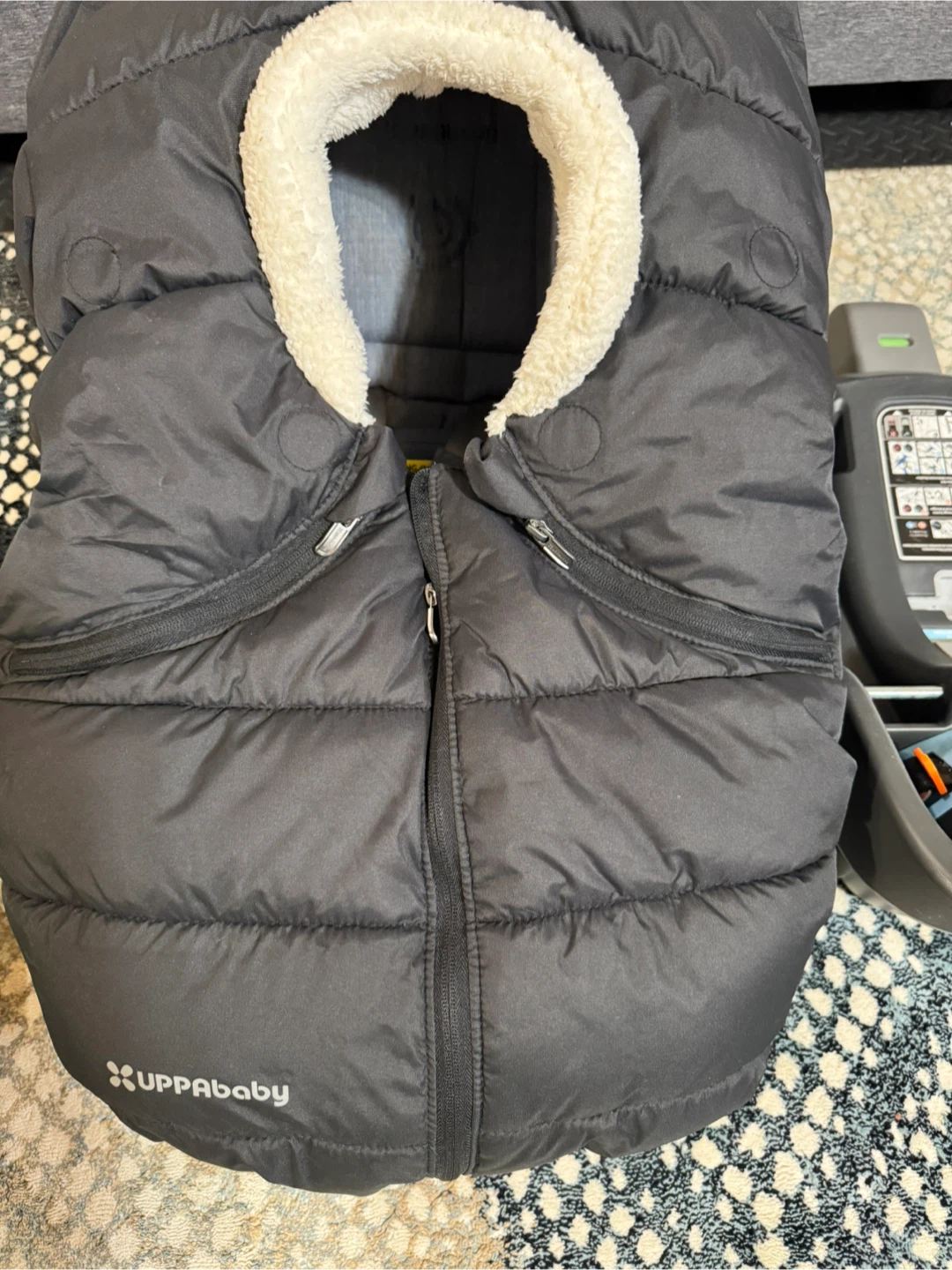 Complete Baby Essentials - photo 5