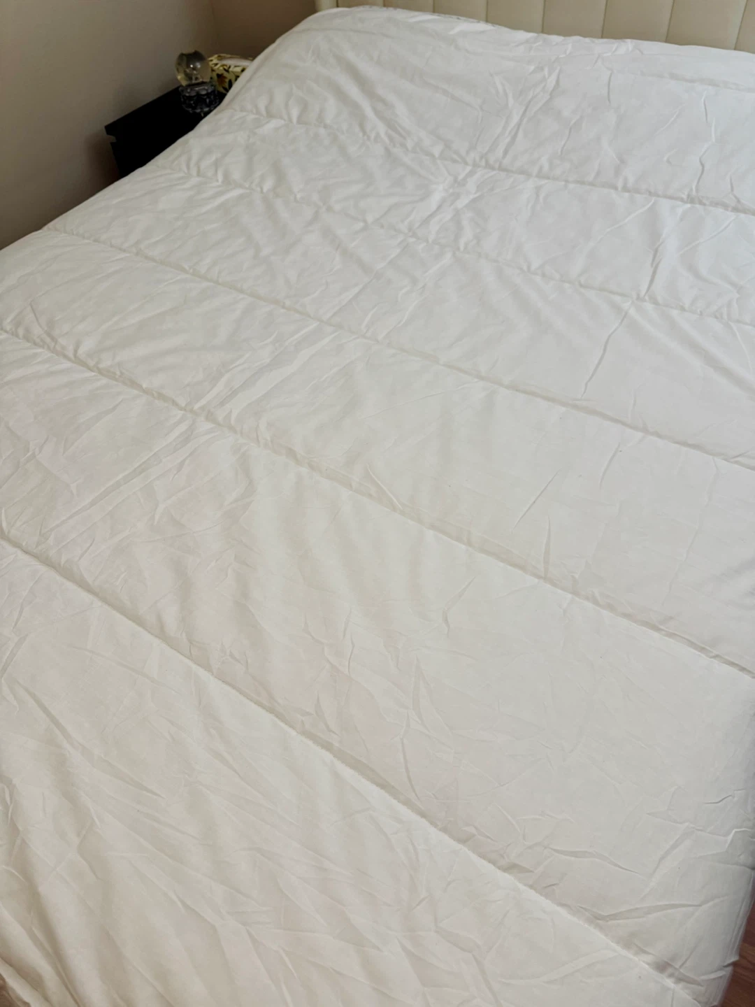 IKEA SMÅSPORRE Queen Duvet / Comforter - Warm - photo 2