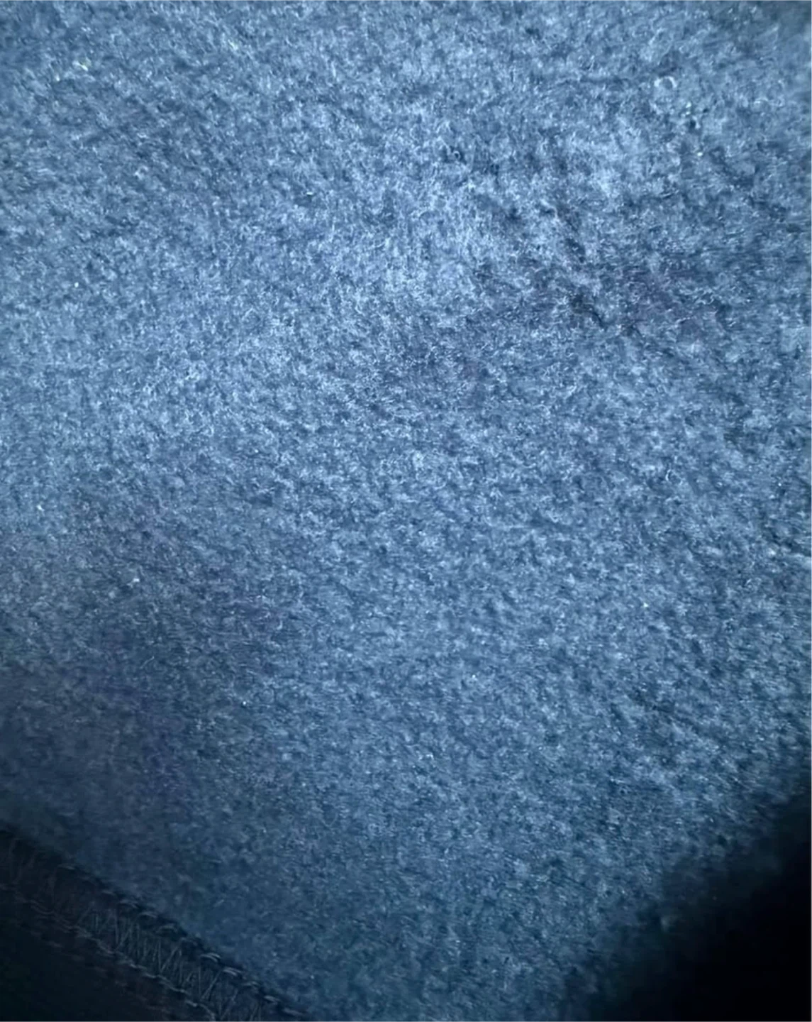 Oxford Crewneck XS - photo 3
