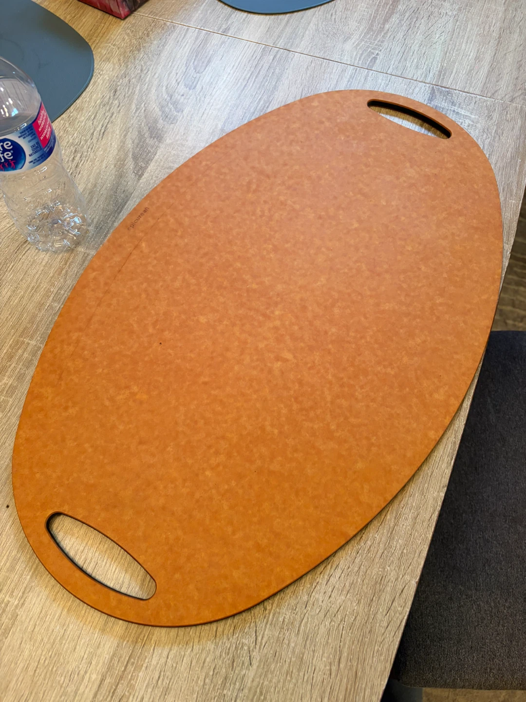 Large Epicurean Cutting Board - photo 3