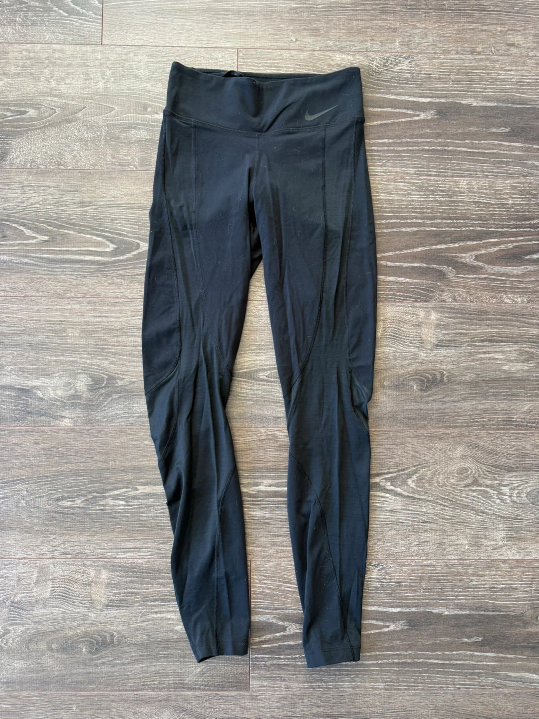 Nike Dri-FIT Leggings size xs