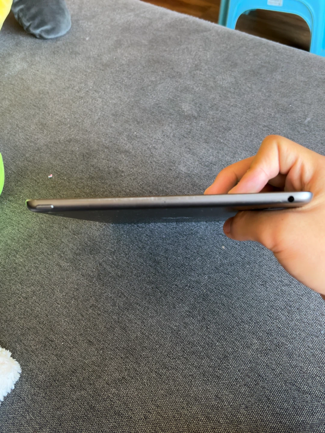 Apple iPad 9th gen - photo 4