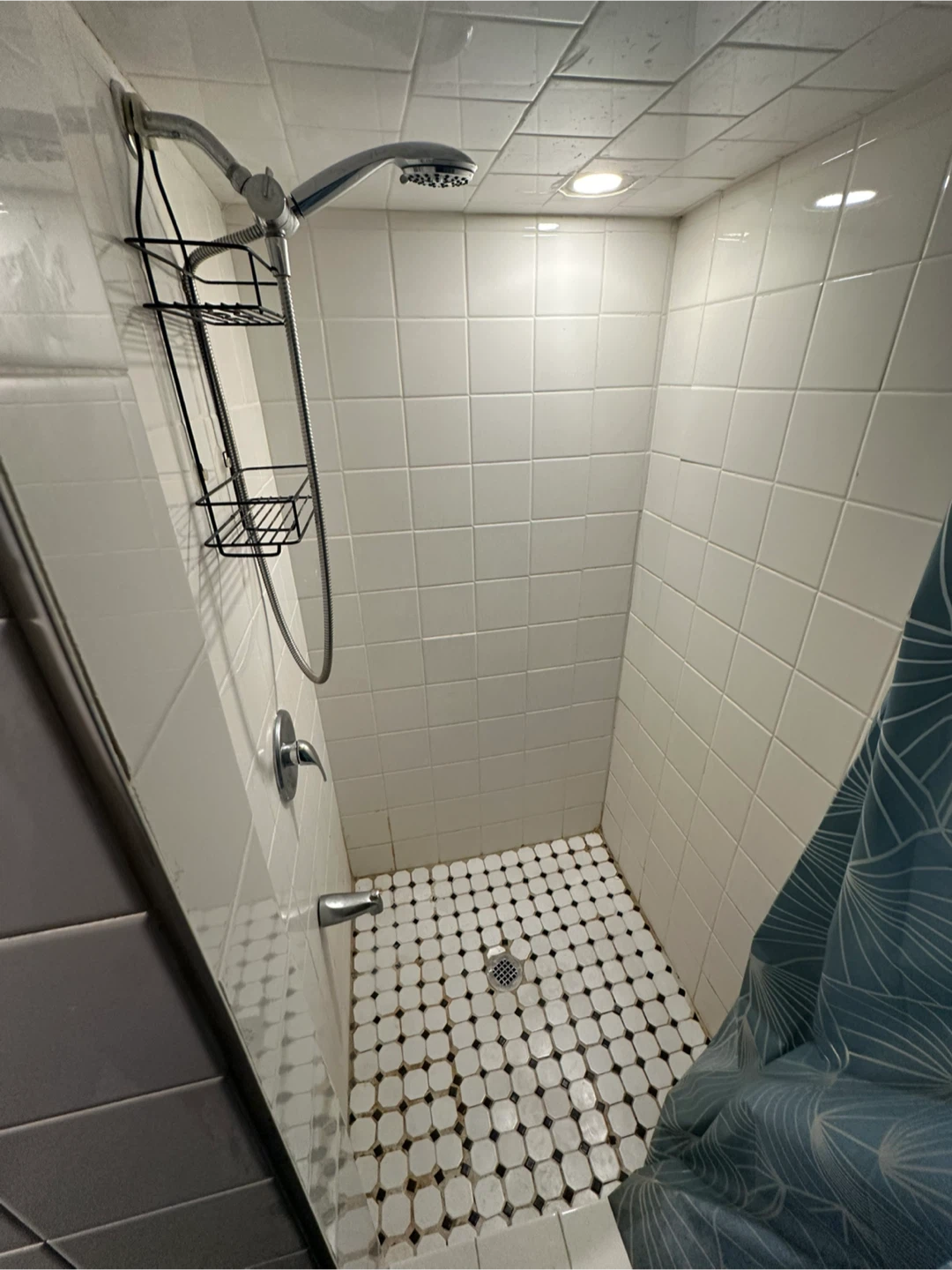 🏡🔥 FULLY FURNISHED PRIVATE STUDIO BASEMENT - photo 5