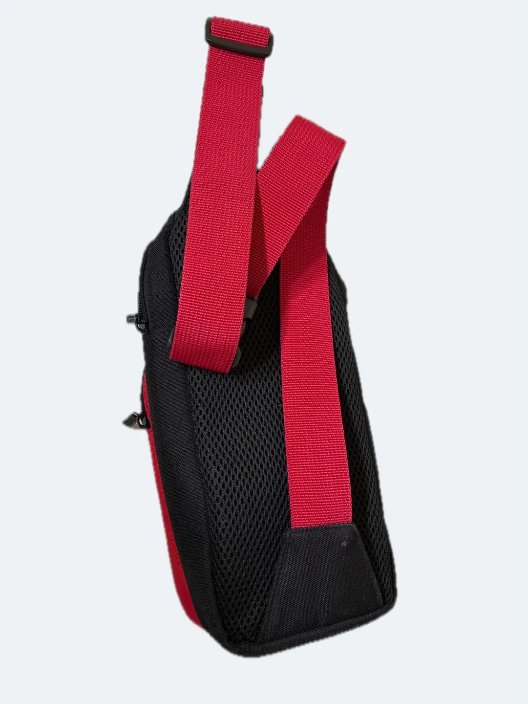 Nintendo Switch Pokemon Sling Bag - photo 3