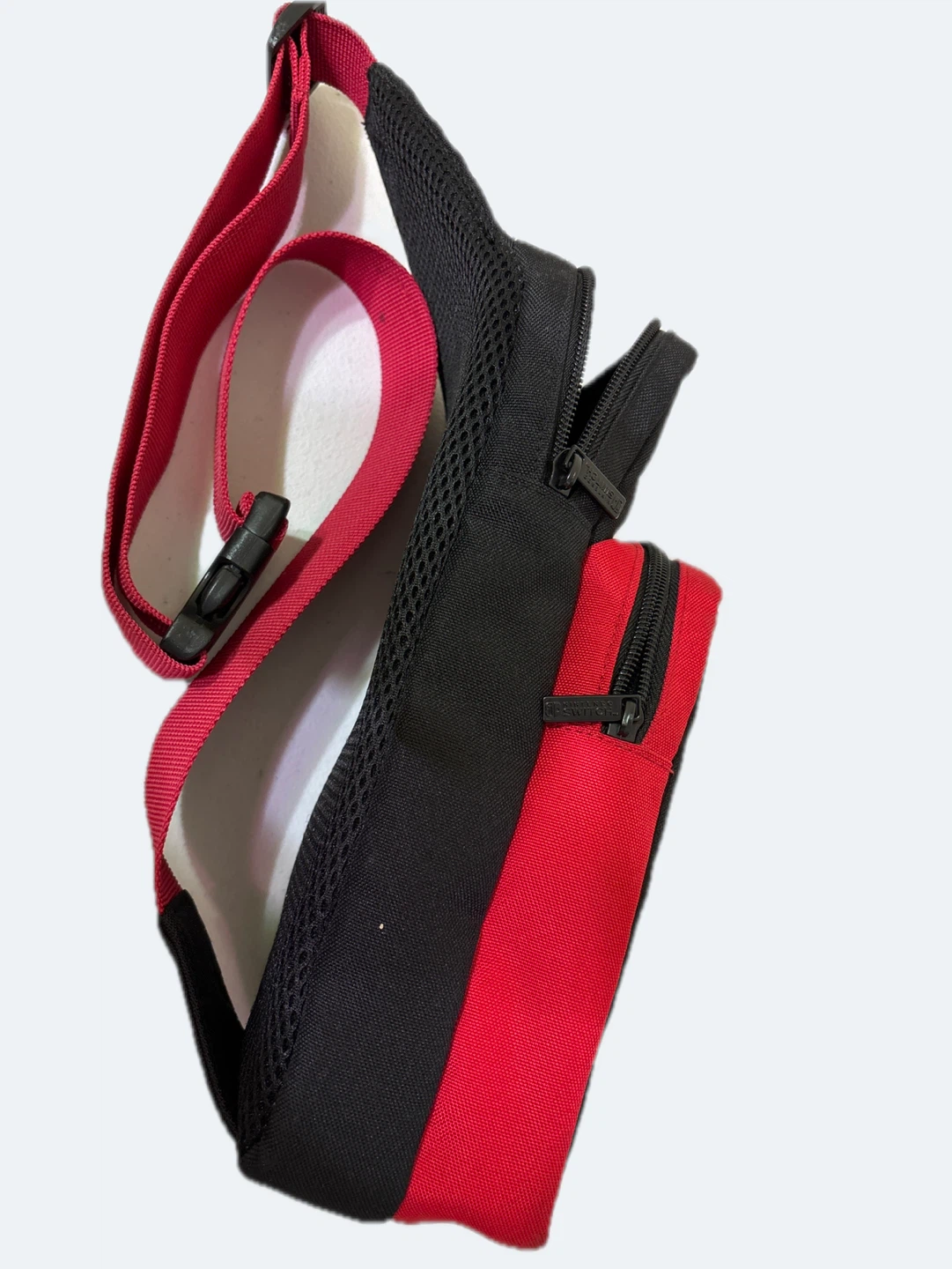 Nintendo Switch Pokemon Sling Bag - photo 4