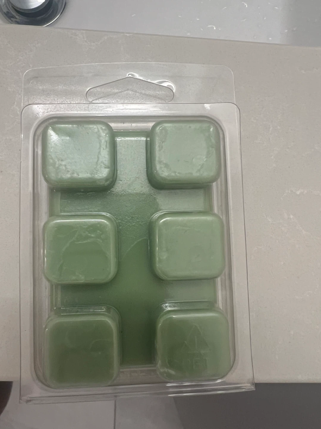 Assorted Scented Wax Melts - photo 3