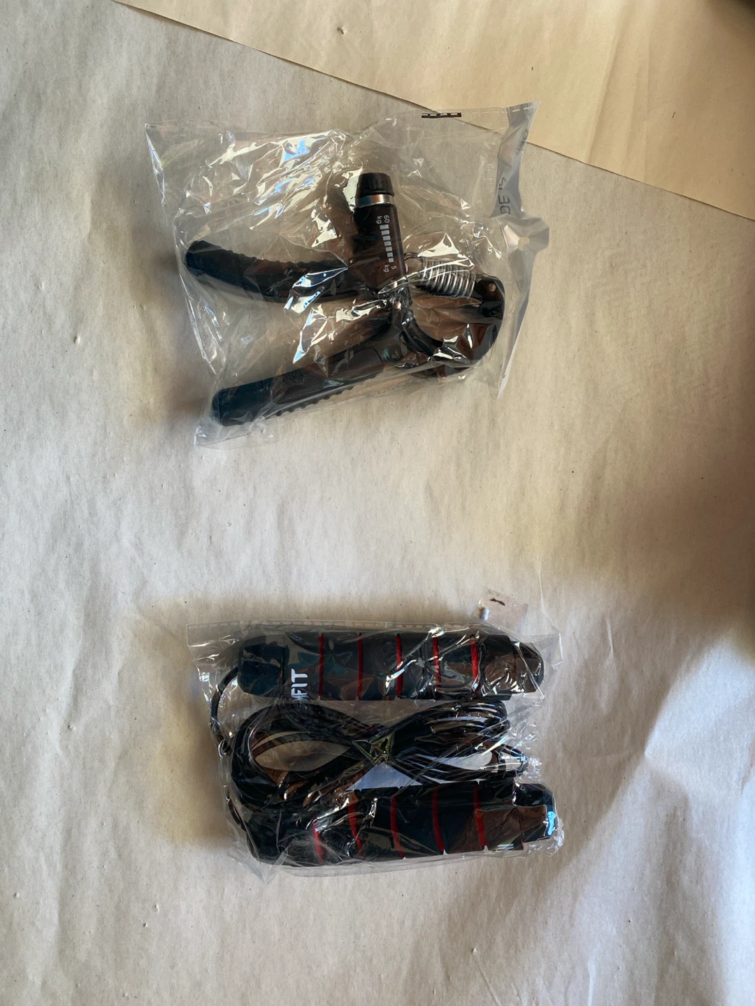 Adjustable Dumbbell 5-52.5 lbs - photo 2