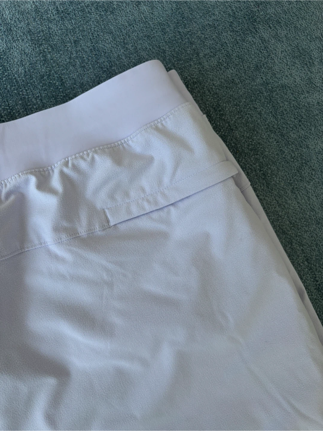 lululemon athletica Men’s Drawstring Shorts - photo 4