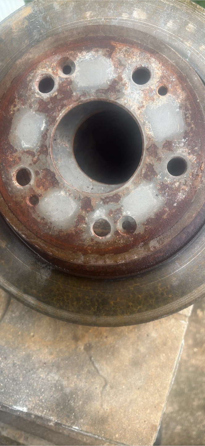 Auto repair service - photo 3