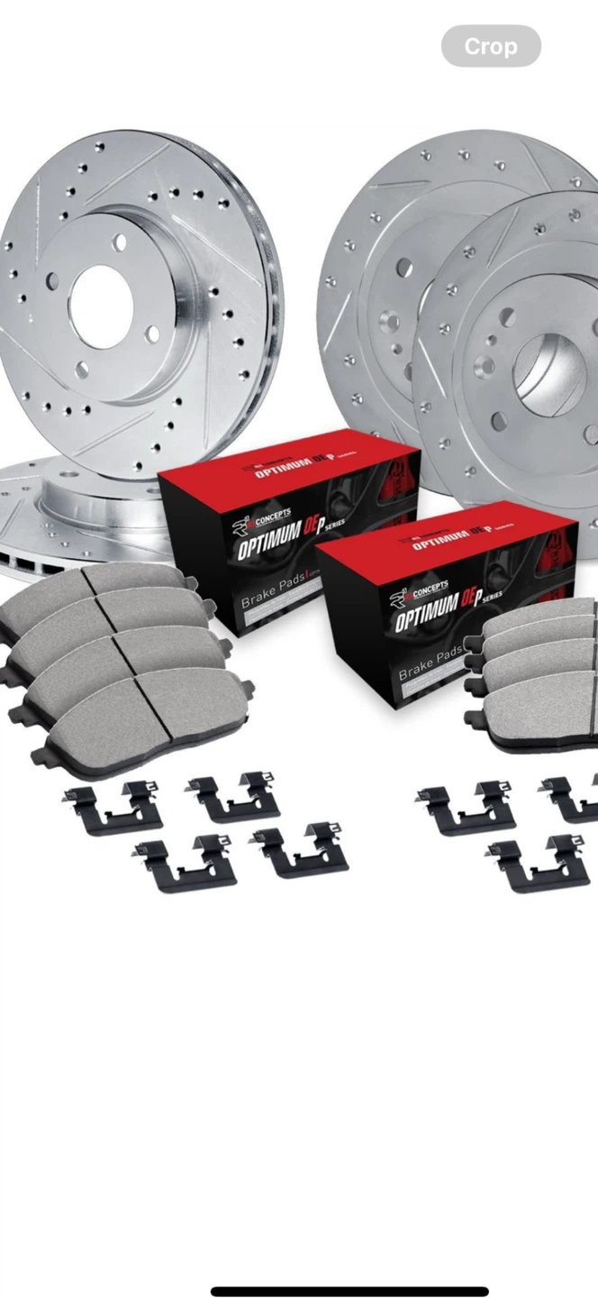 Auto repair service - photo 4