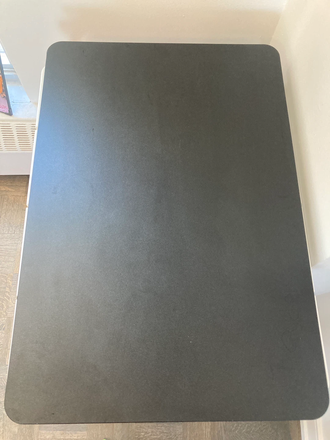 Adjustable Standing Desk Converter - photo 3