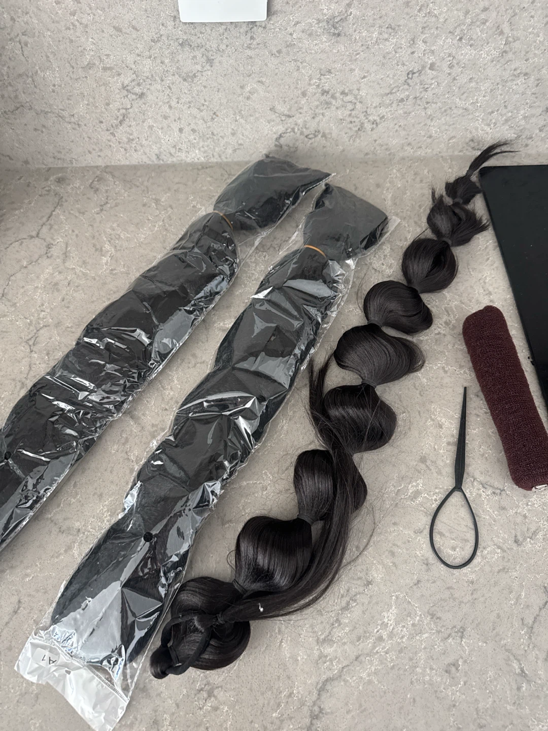 Assorted Beauty and Accessory - photo 3