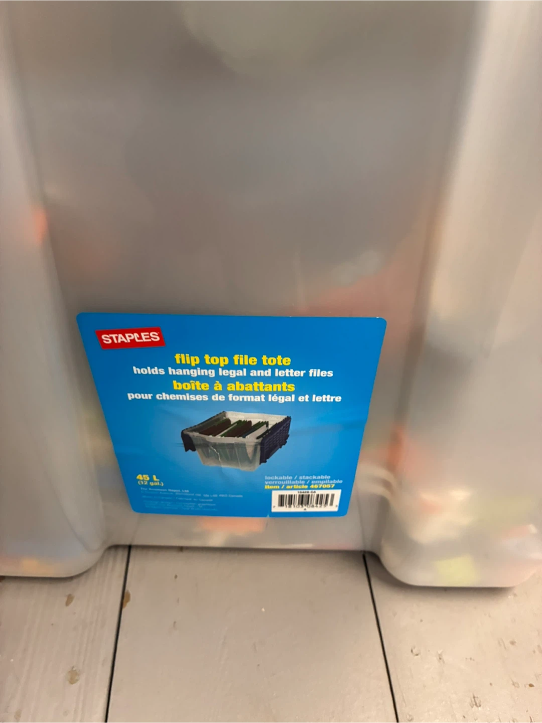 16lbs (approx) Bulk LEGO Lot - photo 4