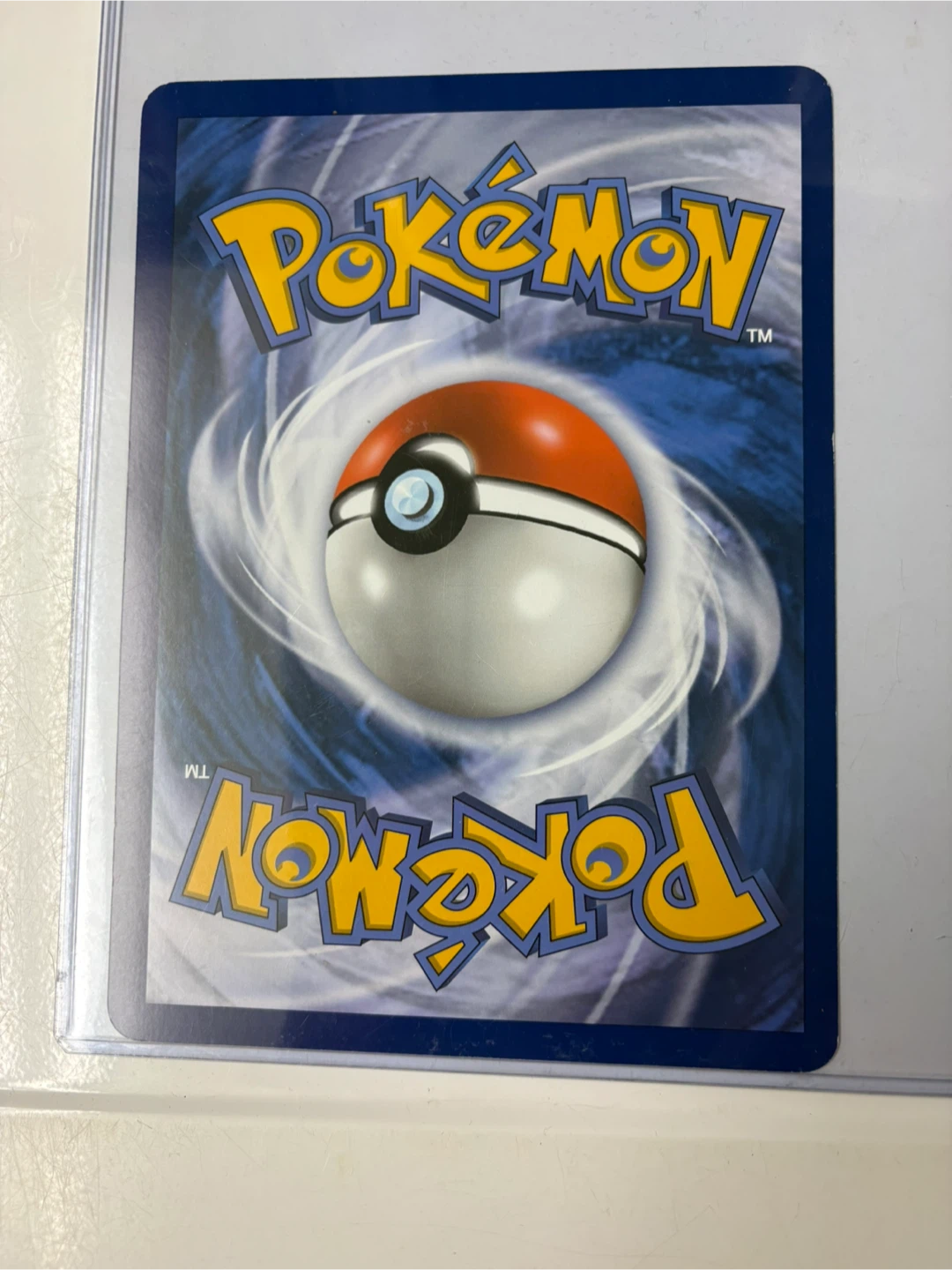 Tsareena GX Pokemon Trading Card SM56 - photo 2