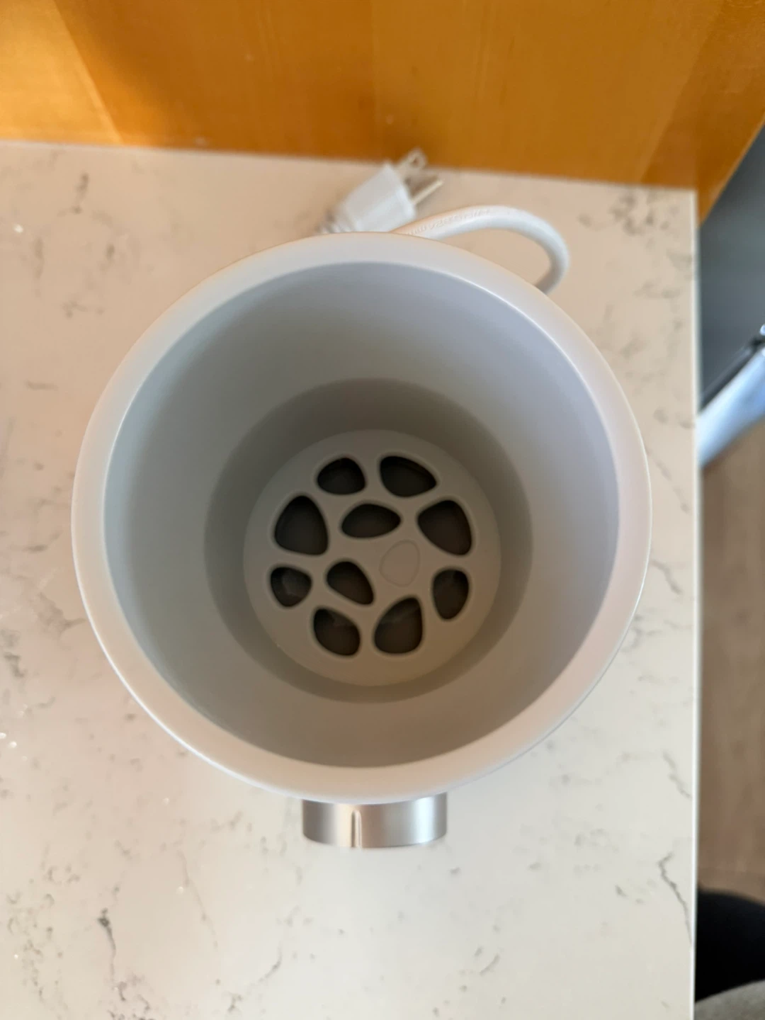 Philips Avent Baby Bottle Warmer - photo 2