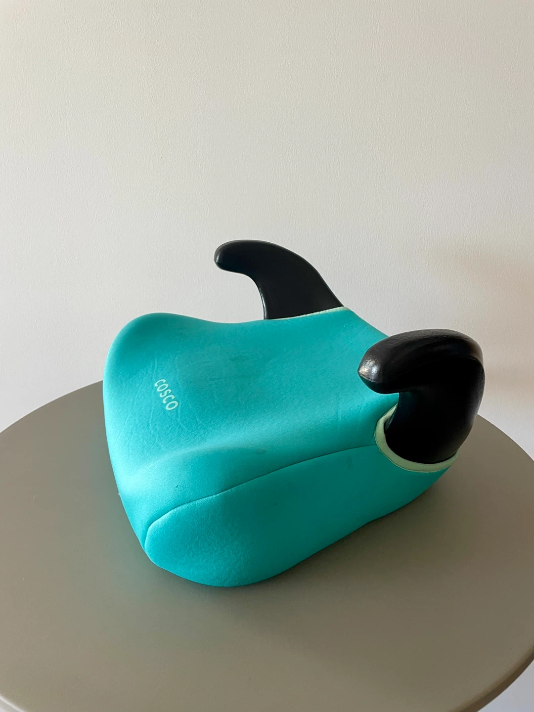 Cosco Booster Car Seat