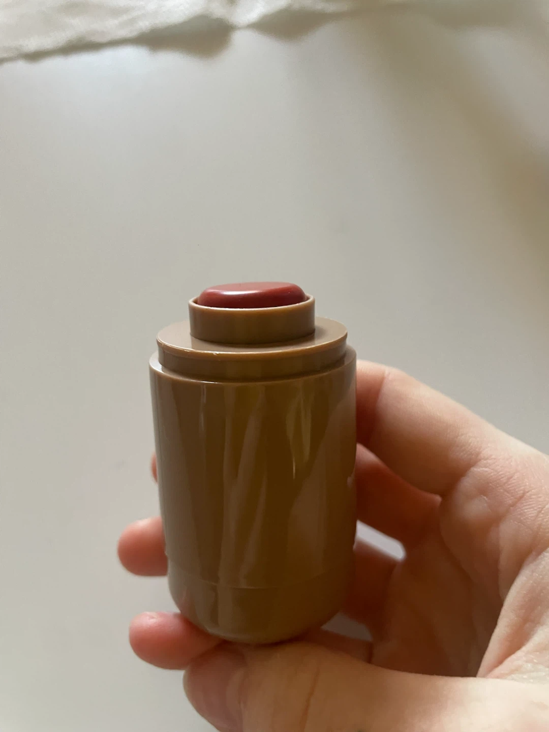 Rhode Pocket Blush in Sun Soak - photo 4