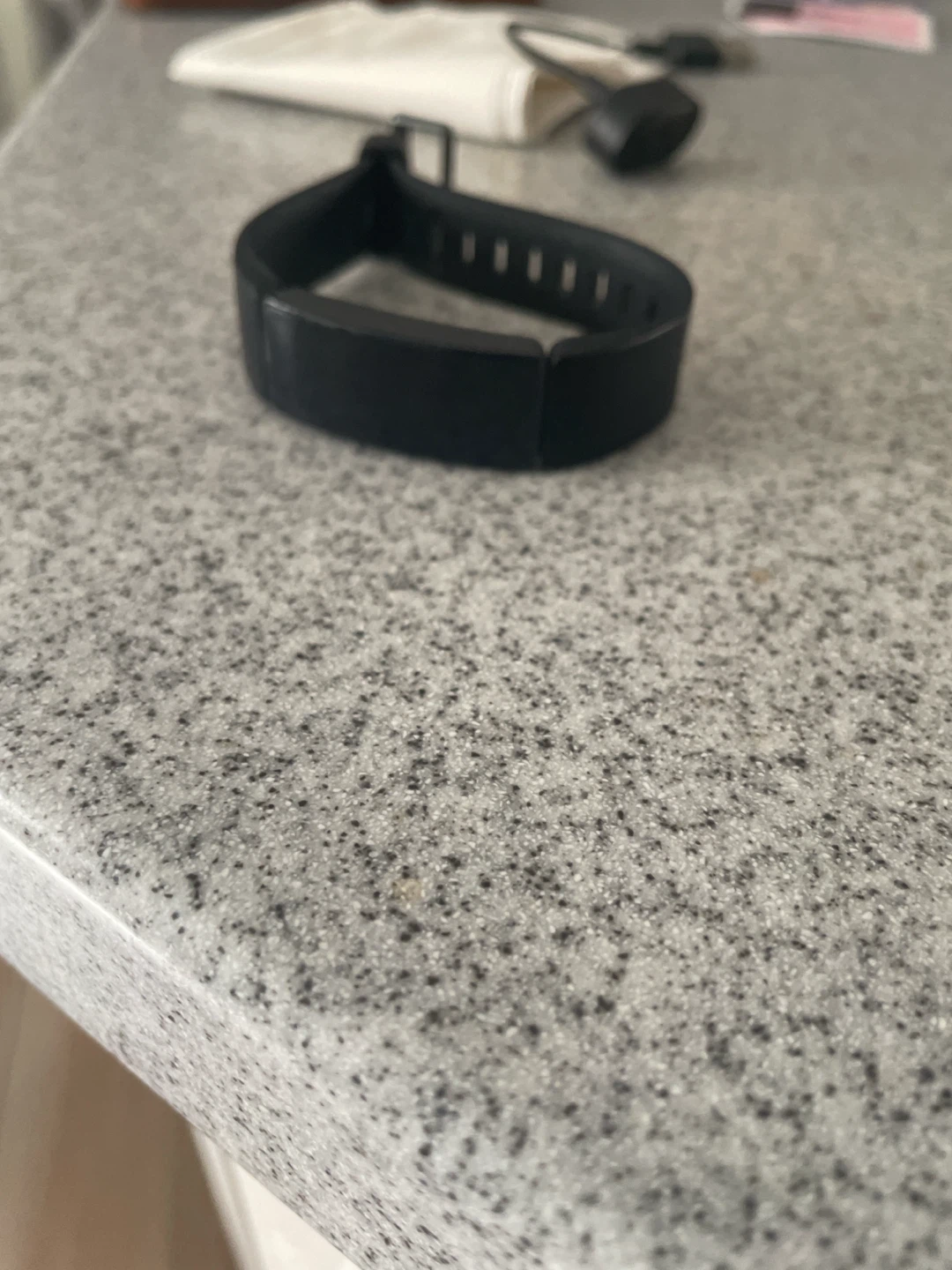 Fitbit Inspire 2 Fitness Tracker - photo 2