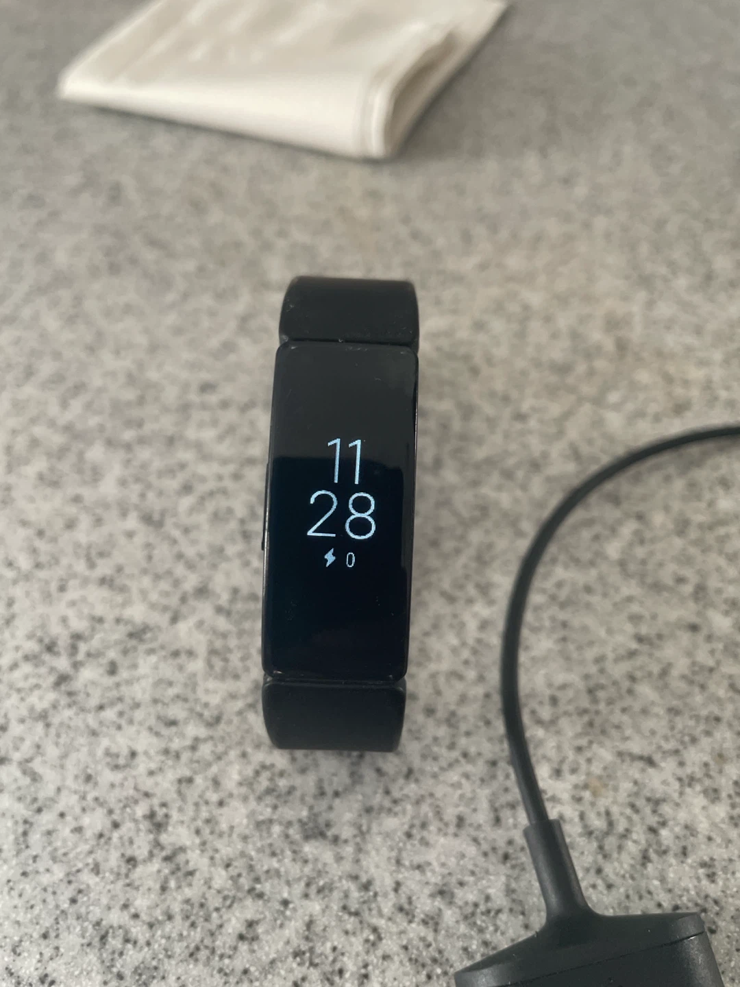 Fitbit Inspire 2 Fitness Tracker - photo 3