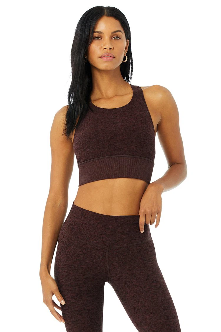 Alo Yoga | Serenity Bra | Size XS - photo 4