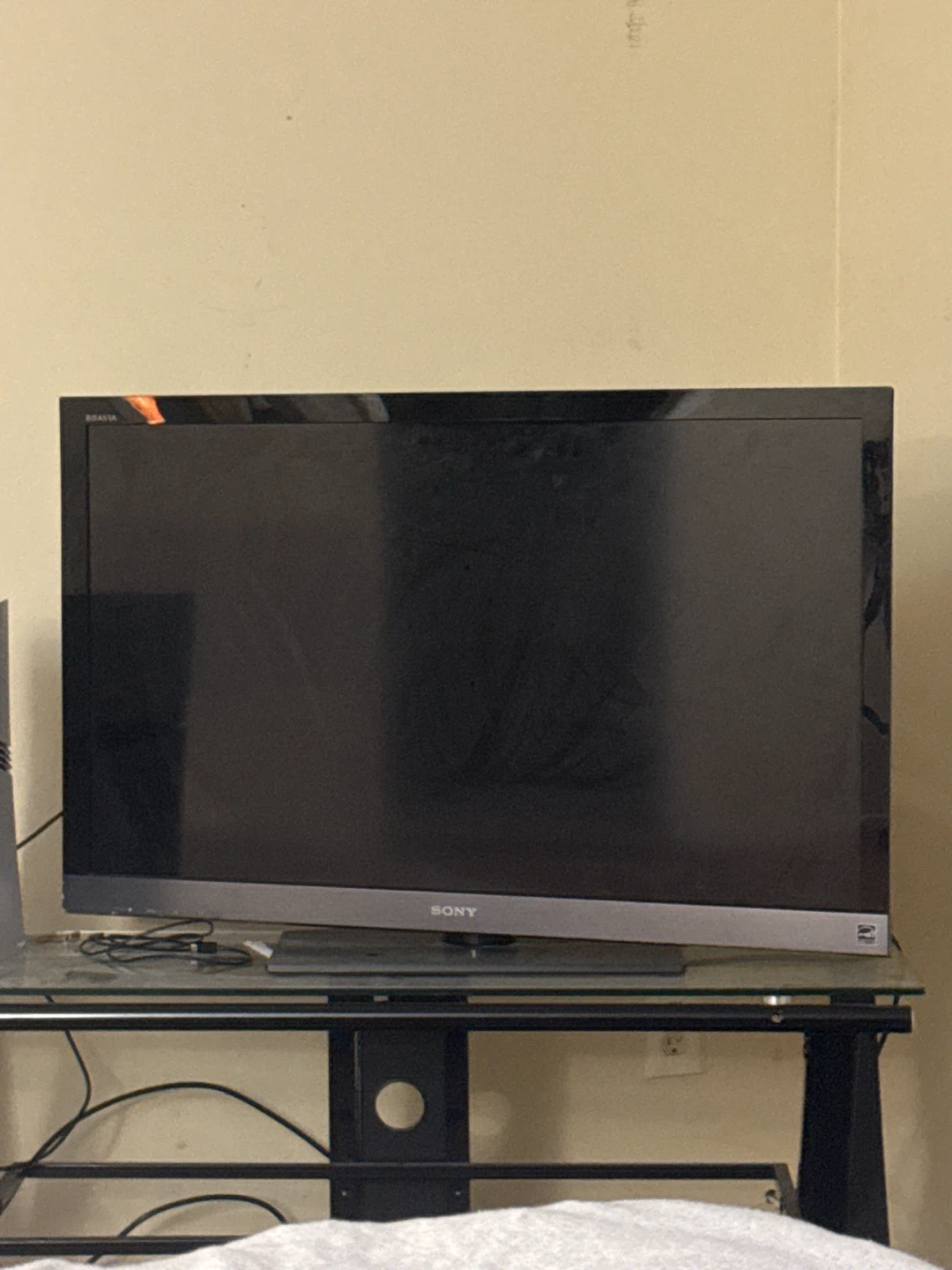 Sony BRAVIA Television