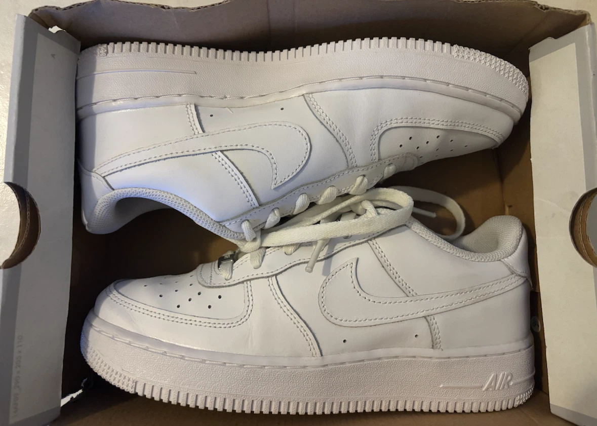 Nike Air Force 1 7Y