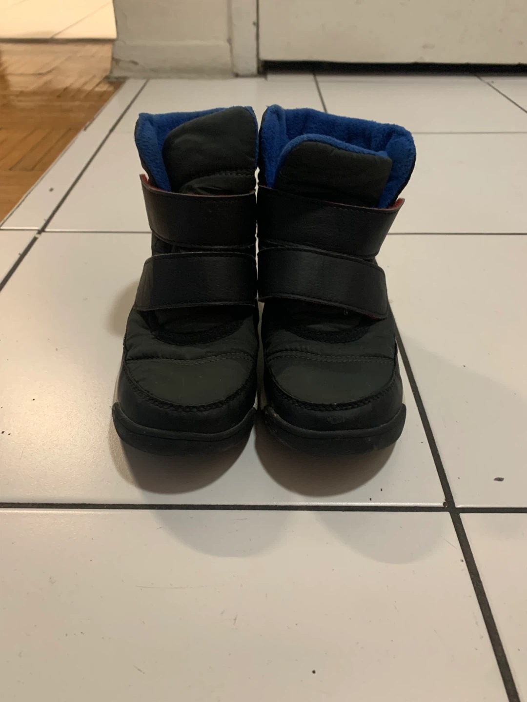Sorel Kids Waterproof Winter Boots - photo 2