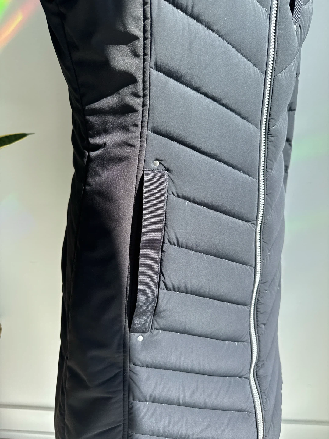 Moose Knuckles Coat (M) - photo 4