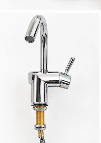 Moen Touchless Automatic Sensor Kitchen Sink Faucet
