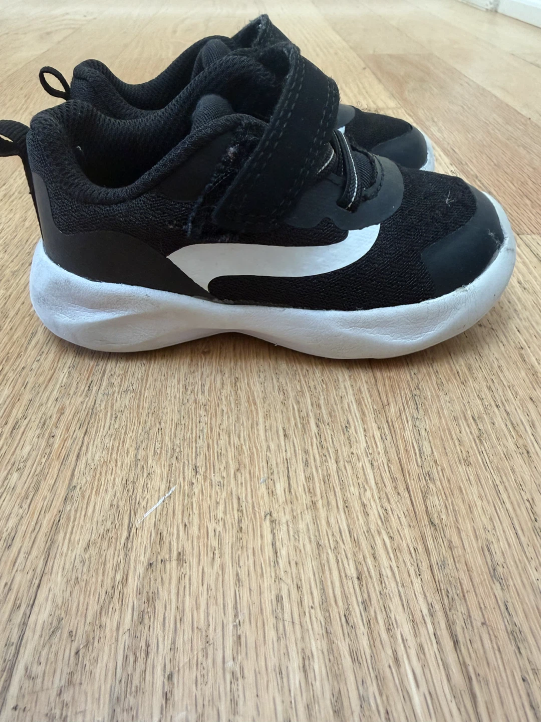 Toddler Unisex Shoes