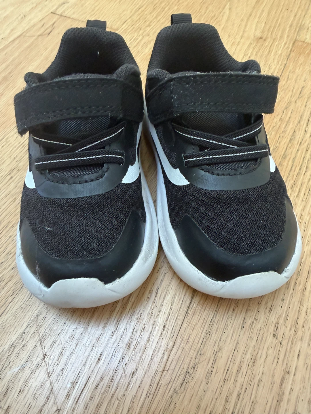 Toddler Unisex Shoes - photo 2