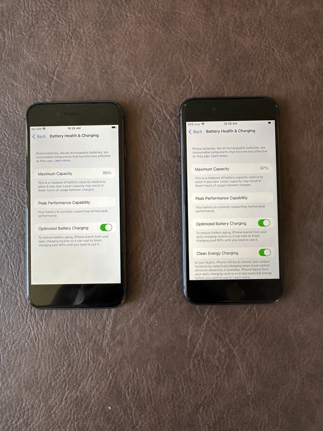 Iphone 8  black 64Gb - photo 2