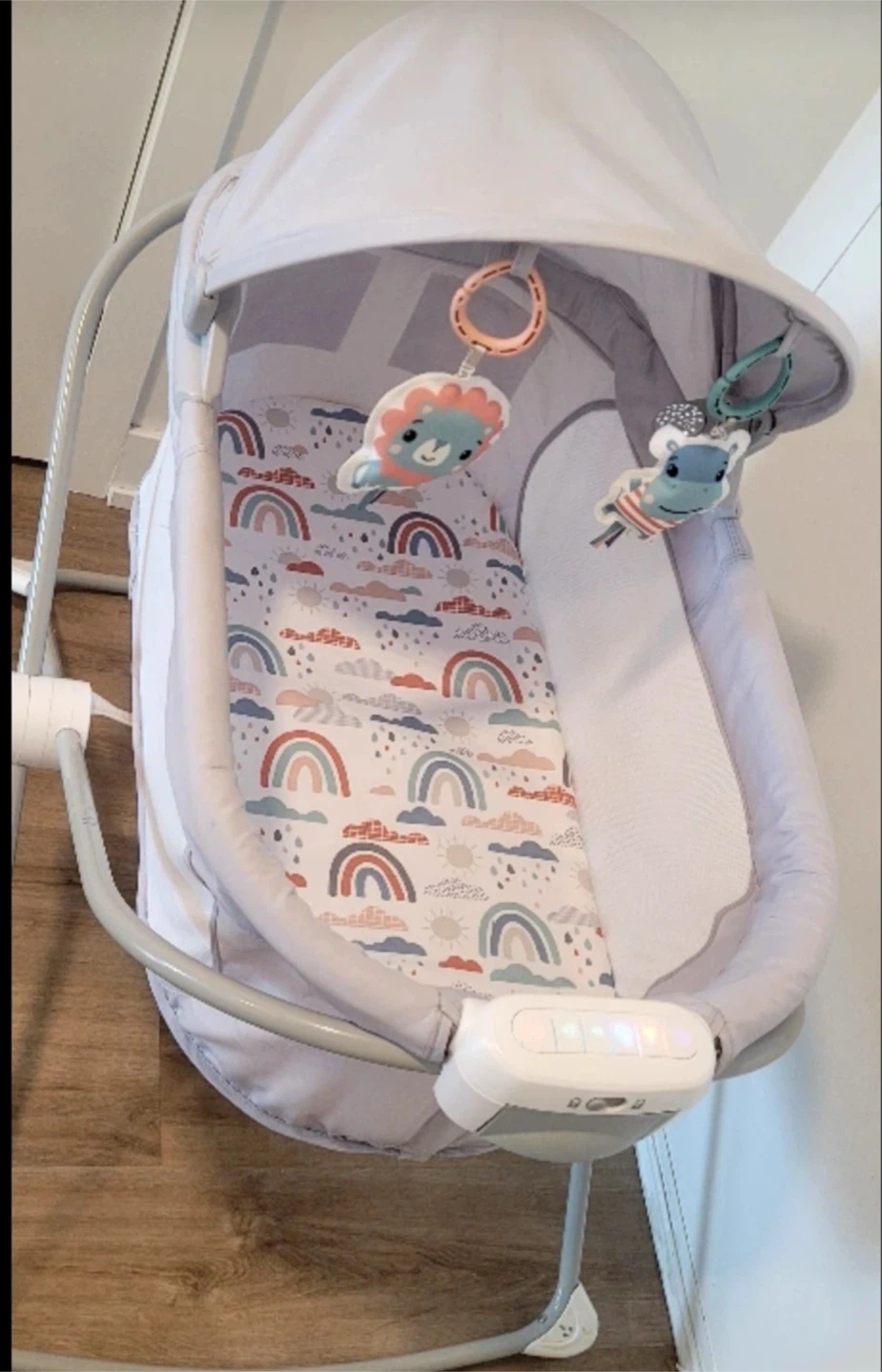 Baby Infant Bundle - photo 2