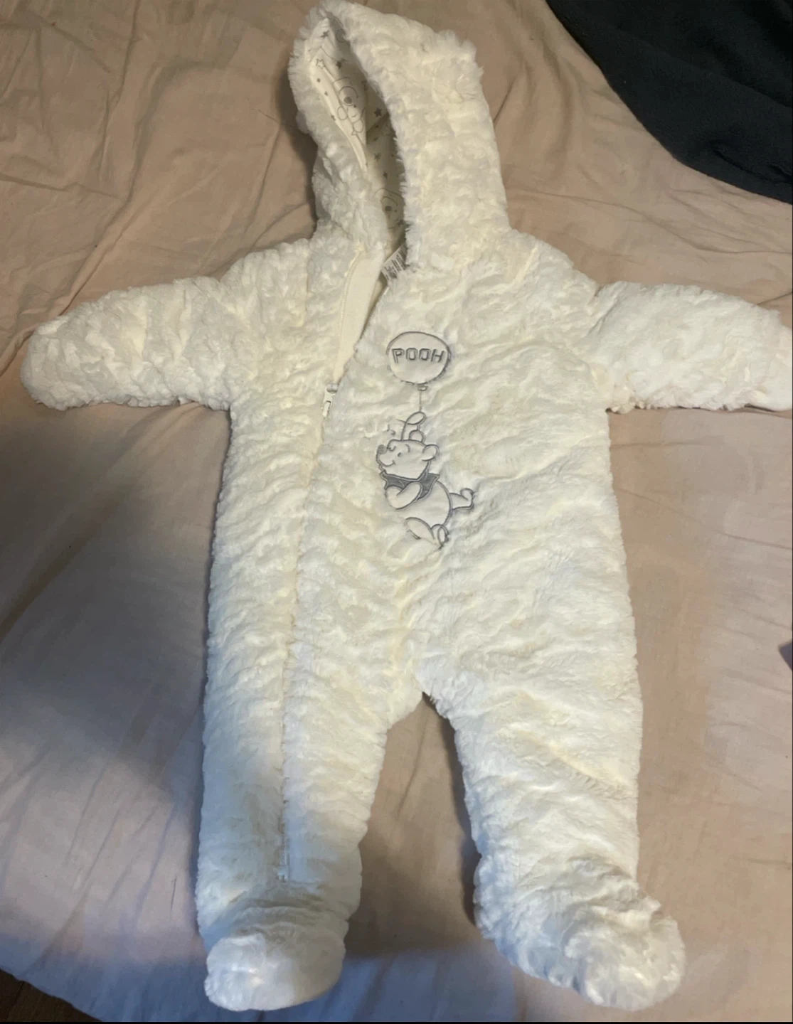 Baby Infant Bundle - photo 3